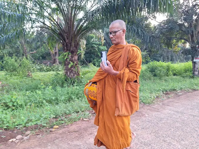 วัดดงกระชู