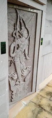 วัดโนนสวรรค์