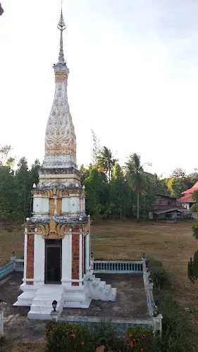วัดนาดี