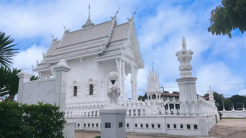 วัดสว่างอินทร์แปลง