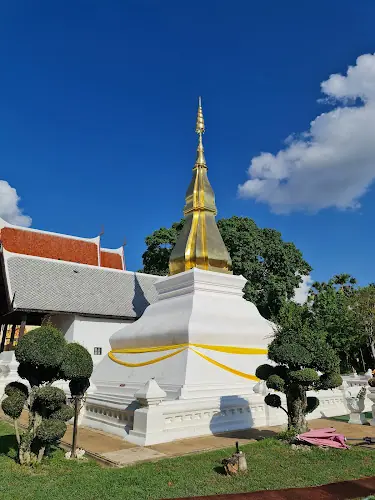 วัดเจติยภูมิ