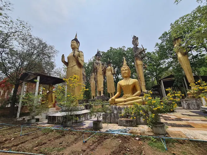 วัดดอนภู่