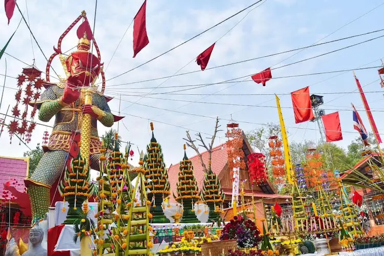 วัดแก้วสว่าง