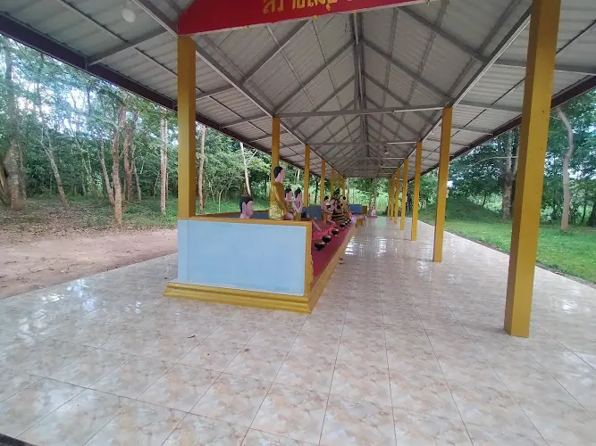 วัดโนนทองคำ