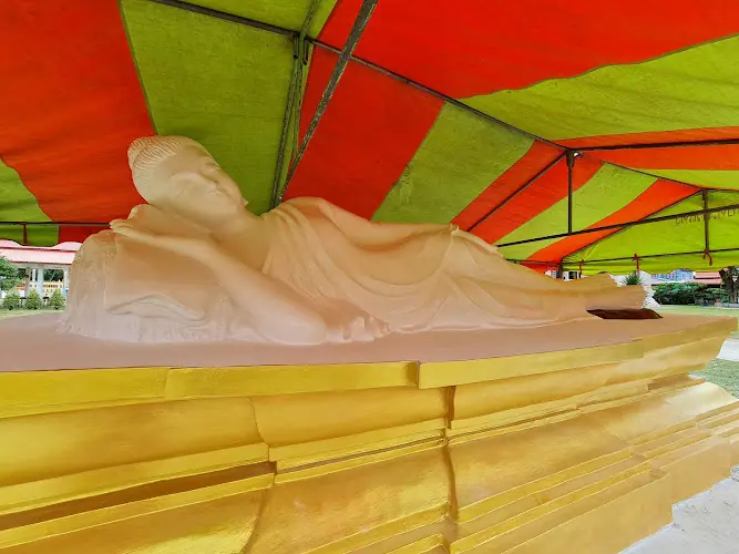 วัดบ้านโคกทม (สุวรรณาราม)
