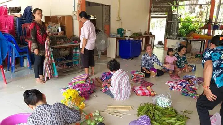 วัดสุวรรณหงษ์