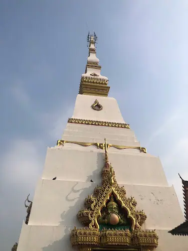 วัดทุ่ง