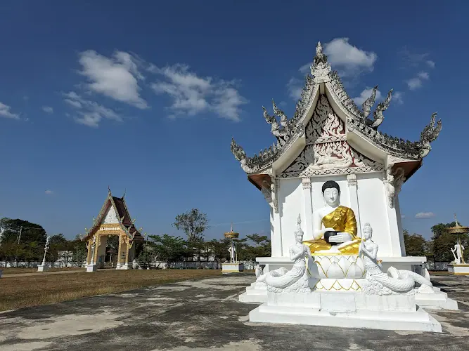 วัดบ้านตากแดด