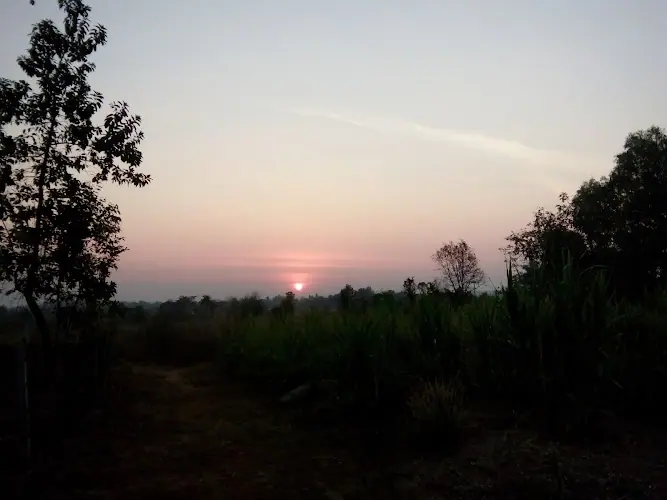วัดทรายศรี