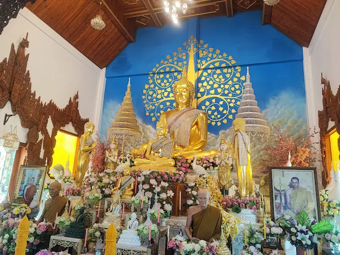 วัดหาดขาม