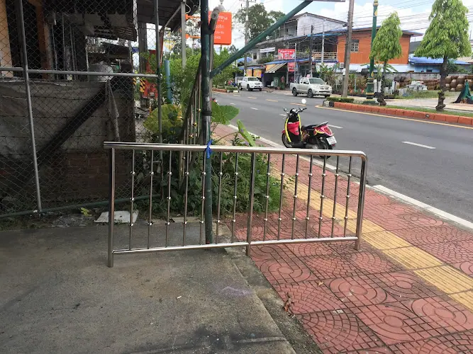 วัดศาลามีชัย