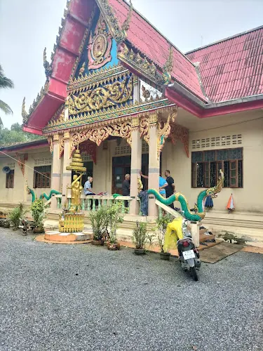วัดน้ำรอบลานสกาใน