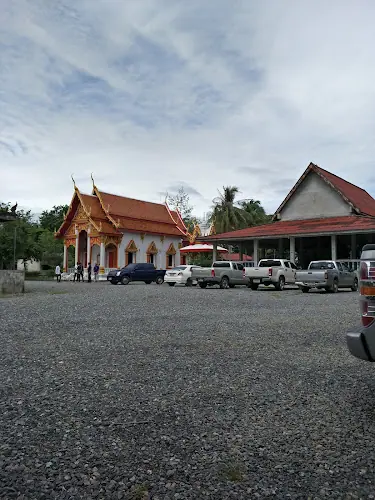 วัดบ้านงาม