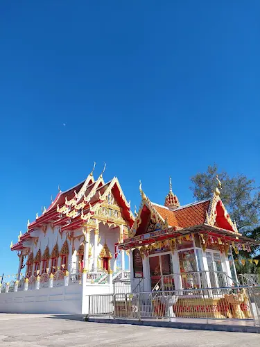 วัดบางฉนาก
