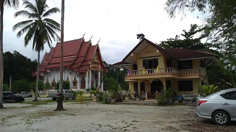 วัดท่าน้อยคุนาราม