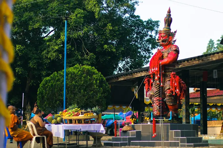 วัดเปียน