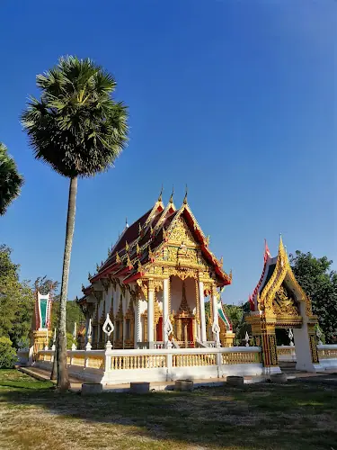 วัดในหาน, อำเภอเมืองภูเก็ต, ภูเก็ต