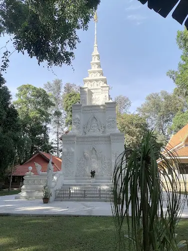 วัดท่าศักดิ์