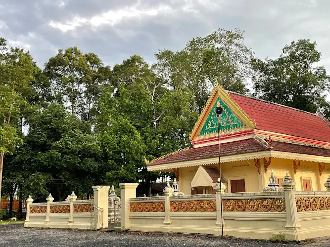 วัดซอย, อำเภอเมืองสุราษฎร์ธานี, สุราษฎร์ธานี