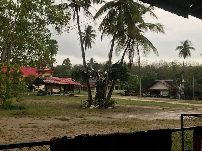 วัดท้องอ่าว