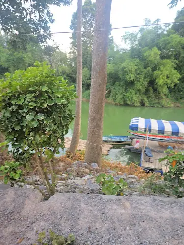 วัดนอก