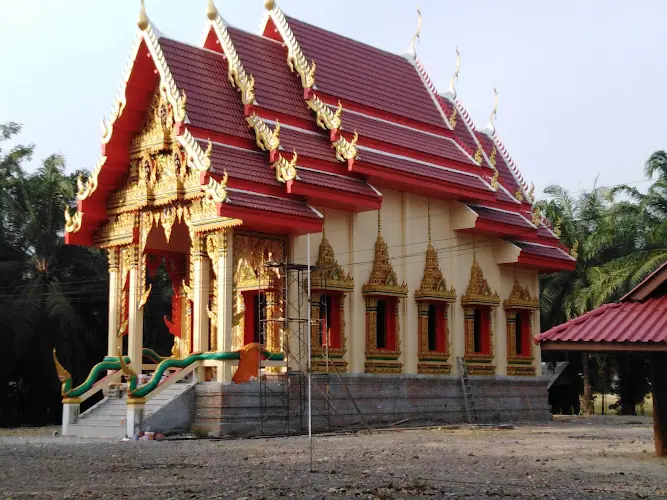 วัดพะแสง