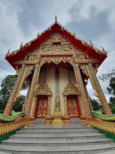 วัดบ้านส้อง