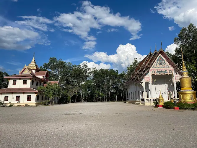 วัดสามพัน