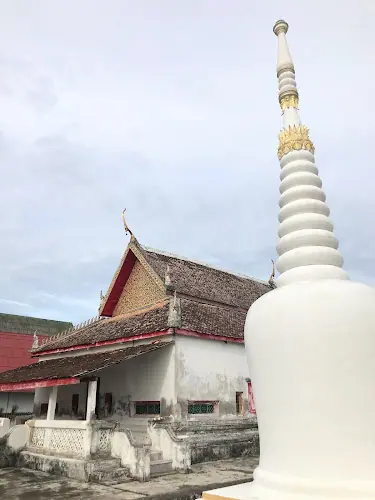 วัดโคกเปี้ยว