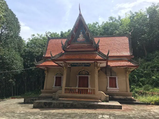 วัดทุ่งบัว