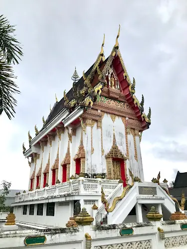 วัดคูหาใน