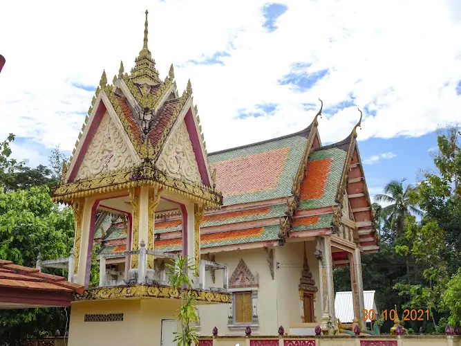 วัดท่าข้าม