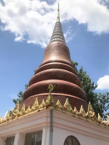 วัดท่าลาด, อำเภอเขาชัยสน, พัทลุง