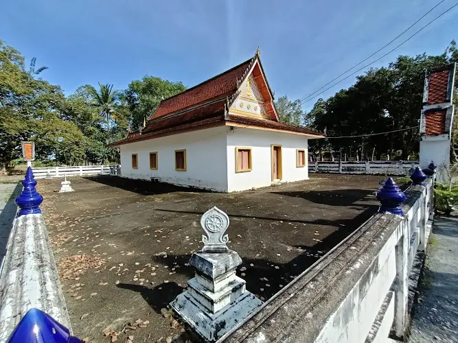 วัดประดู่เรียง