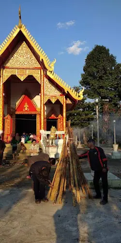วัดปางงุ้น